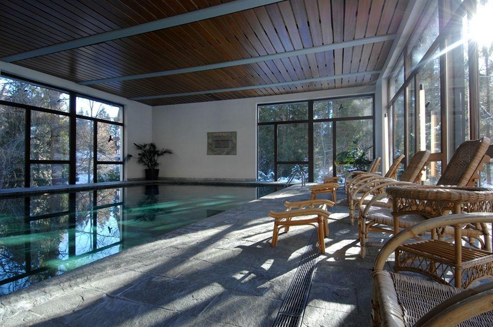 Romantik Hotel Schweizerhof & Spa Flims Dış mekan fotoğraf